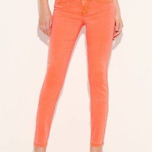 Guess Brittney Skinny Jeans